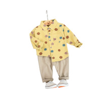 uploads/erp/collection/images/Children Clothing/gegedidi/XU0338427/img_b/img_b_XU0338427_5_mXUnajKCymtHkgNgFldPX7a9Ed5pMhzE